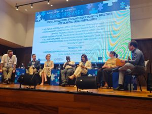 cyprus_conf